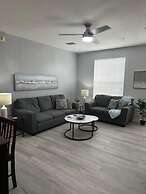 Vista Cay Resort by Your Vista Cay