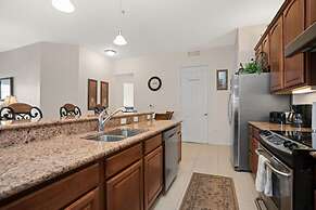 Vista Cay Resort by Your Vista Cay