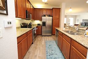 Vista Cay Resort by Your Vista Cay