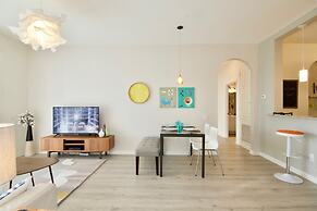 Vista Cay Resort by Your Vista Cay