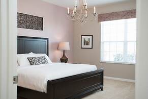 Vista Cay Resort by Your Vista Cay