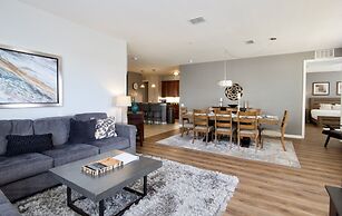 Vista Cay Resort by Your Vista Cay