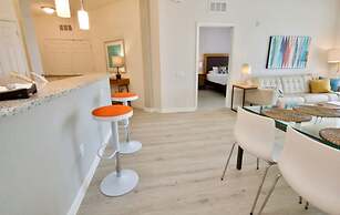 Vista Cay Resort by Your Vista Cay