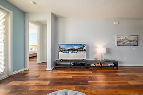 Vista Cay Resort by Your Vista Cay