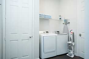 Vista Cay Resort by Your Vista Cay