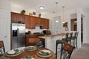 Vista Cay Resort by Your Vista Cay