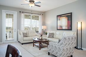 Vista Cay Resort by Your Vista Cay