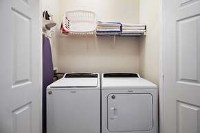 Vista Cay Resort by Your Vista Cay