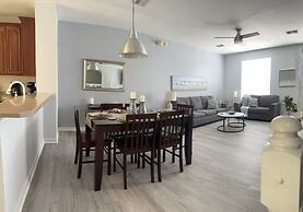 Vista Cay Resort by Your Vista Cay