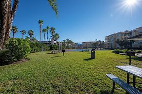 Vista Cay Resort by Your Vista Cay