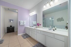 Vista Cay Resort by Your Vista Cay