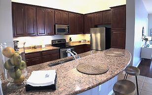 Vista Cay Resort by Your Vista Cay