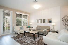 Vista Cay Resort by Your Vista Cay