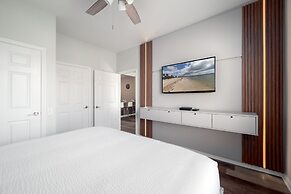 Vista Cay Resort by Your Vista Cay