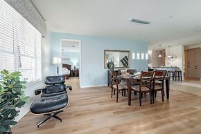 Vista Cay Resort by Your Vista Cay