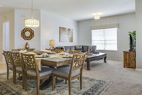 Vista Cay Resort by Your Vista Cay