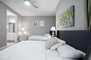 Vista Cay Resort by Your Vista Cay