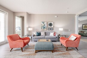 Vista Cay Resort by Your Vista Cay