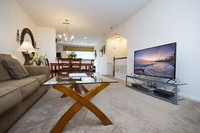 Vista Cay Resort by Your Vista Cay