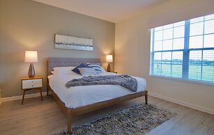 Vista Cay Resort by Your Vista Cay