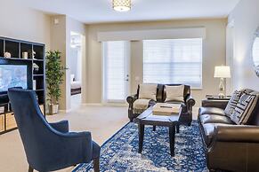 Vista Cay Resort by Your Vista Cay