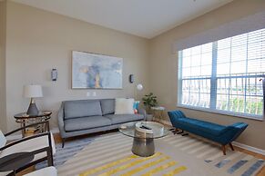 Vista Cay Resort by Your Vista Cay