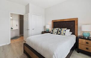 Vista Cay Resort by Your Vista Cay