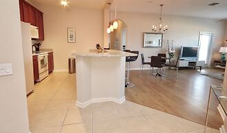 Vista Cay Resort by Your Vista Cay