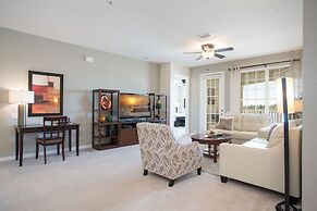 Vista Cay Resort by Your Vista Cay