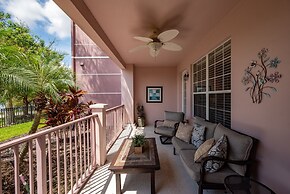 Vista Cay Resort by Your Vista Cay