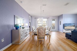 Vista Cay Resort by Your Vista Cay