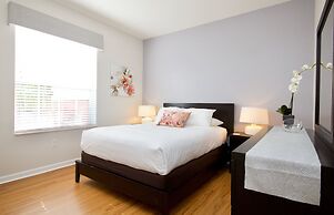 Vista Cay Resort by Your Vista Cay