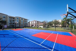 Vista Cay Resort by Your Vista Cay