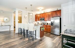 Vista Cay Resort by Your Vista Cay