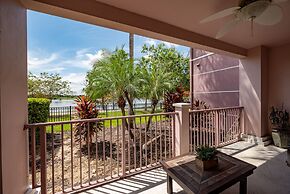 Vista Cay Resort by Your Vista Cay