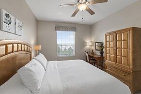 Vista Cay Resort by Your Vista Cay