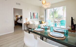 Vista Cay Resort by Your Vista Cay