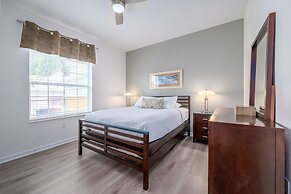 Vista Cay Resort by Your Vista Cay