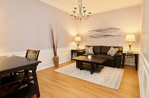 Vista Cay Resort by Your Vista Cay