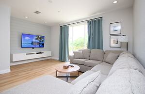 Vista Cay Resort by Your Vista Cay