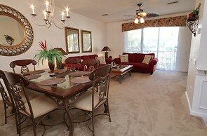 Vista Cay Resort by Your Vista Cay