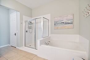 Vista Cay Resort by Your Vista Cay