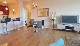 Vista Cay Resort by Your Vista Cay