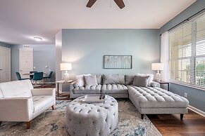 Vista Cay Resort by Your Vista Cay