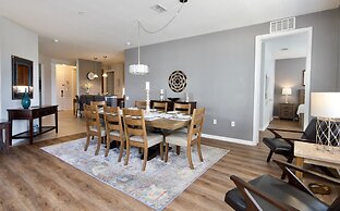 Vista Cay Resort by Your Vista Cay