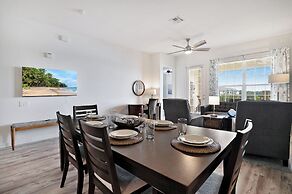 Vista Cay Resort by Your Vista Cay