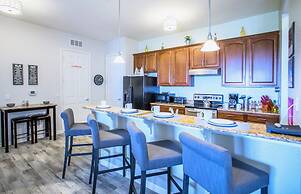 Vista Cay Resort by Your Vista Cay