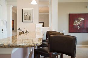 Vista Cay Resort by Your Vista Cay