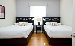 Vista Cay Resort by Your Vista Cay