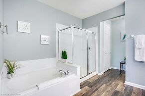 Vista Cay Resort by Your Vista Cay